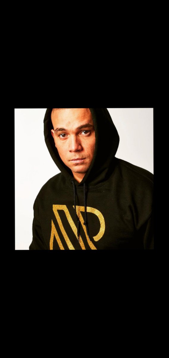 🎶Ultras Updates🎤 tweet media