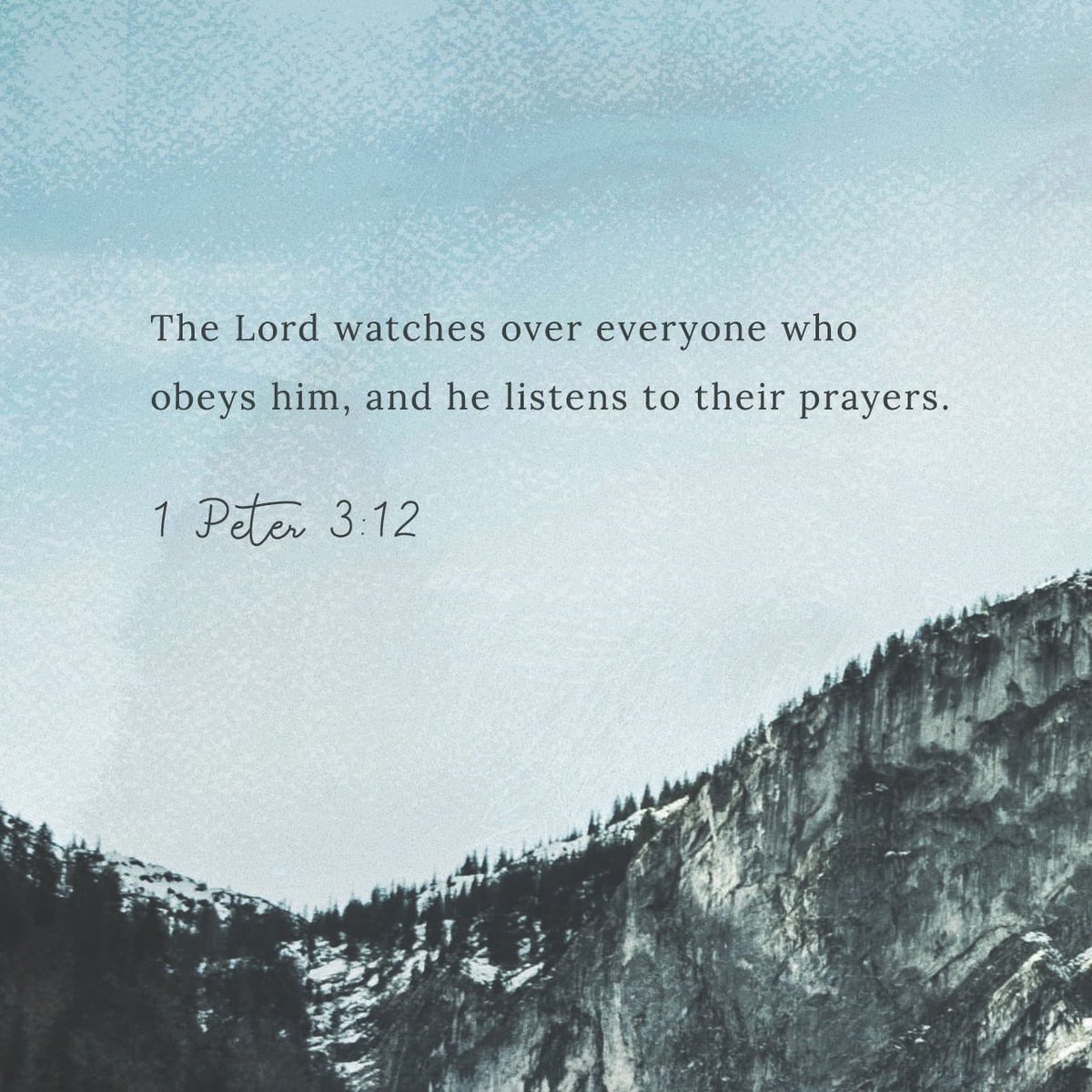 bible.com/12/1pe.3.12.asv