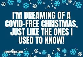 christmas_clock's tweet photo. 🕒 https://t.co/08kJVAWqc2 🎄🎅 https://t.co/LFDdlby52b