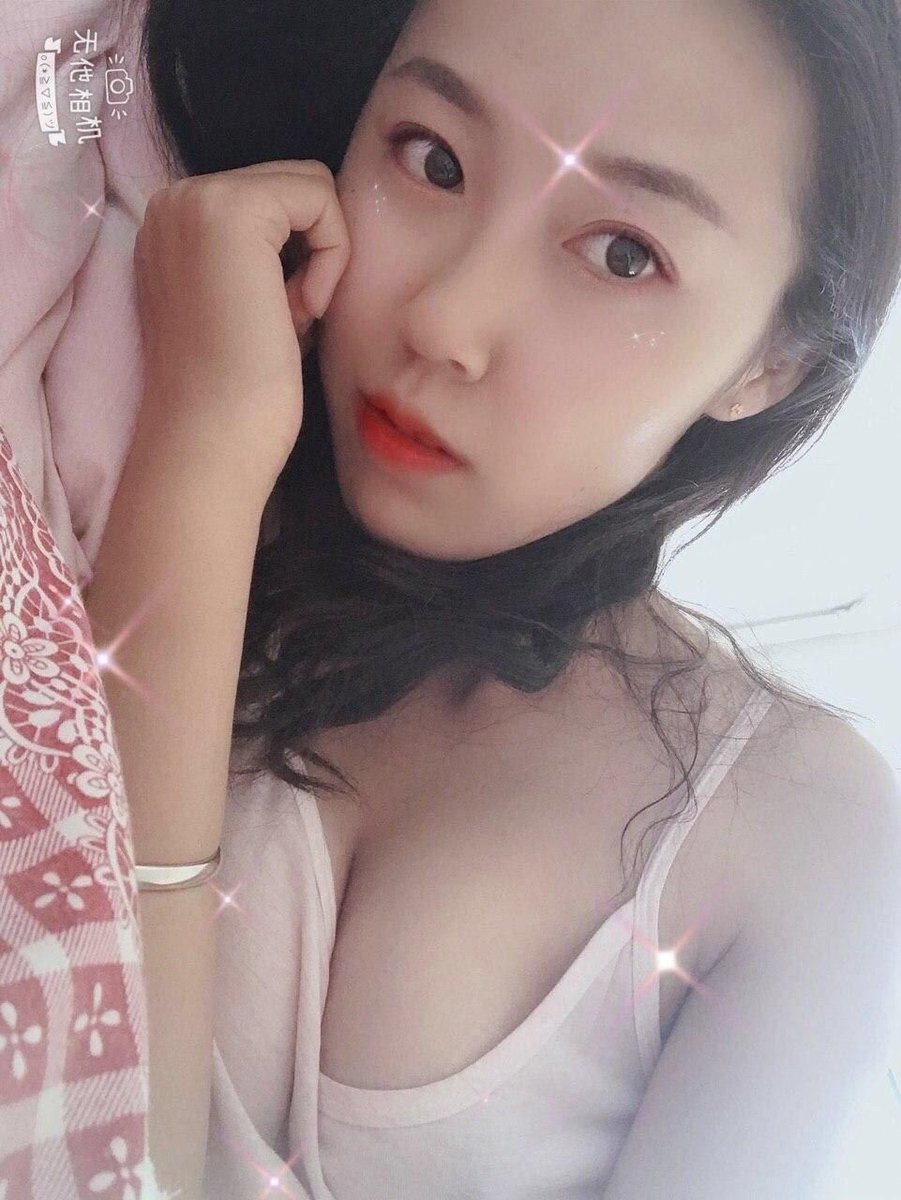 xjav82com's tweet photo. 大学生学妹系列 #学妹 #私房照 https://t.co/xohurLnkCg