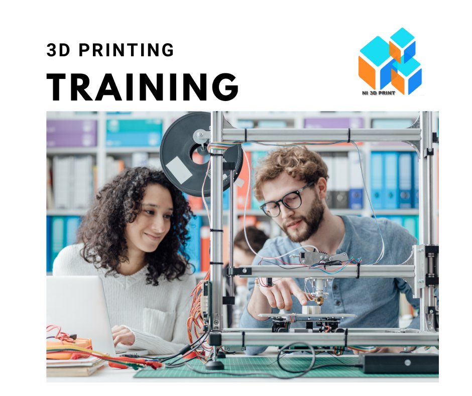 ni3dprint's tweet photo. https://t.co/YSgL95k7NT