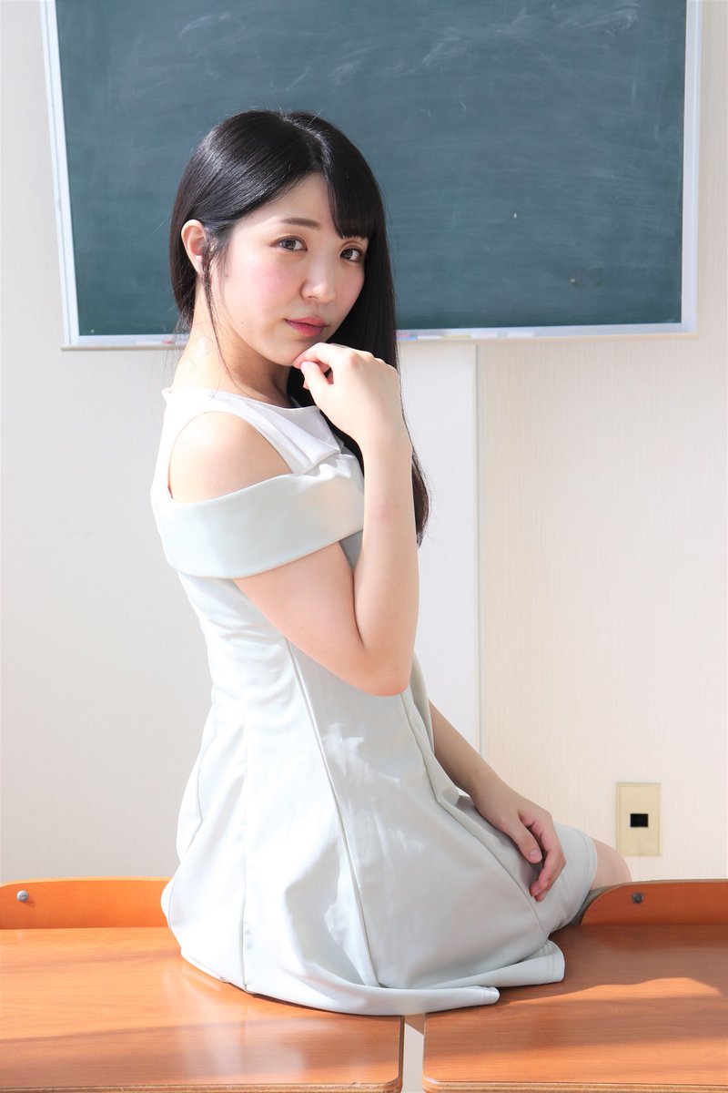 おだちん 8 13 チャンス撮影会より 岩神小秋 関西出身の舞台女優 Chiakiiwagami 岩神小秋 チャンス撮影会 女優