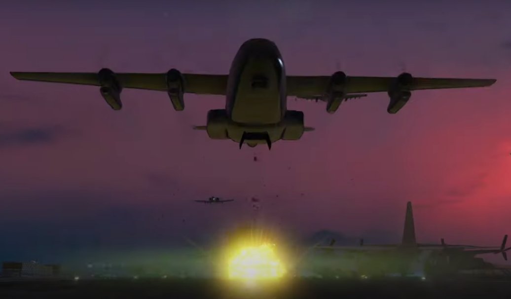 N5Dave's tweet photo. Welcome back to Los Santos! GTA Online! https://t.co/qDE9ZWMRGG #TechmashDave #TechMASHUK #MashedDotCom #RockstarGames #GTA #GrandTheftAuto #LosSantos #SanAndreas #GTASanAndreas #Music #Soundtrack #CoolCars #Crime #Police #MiamiVice #Casino #GTAOnline #LosSantosSummerSpecial https://t.co/wTcpkBm6as