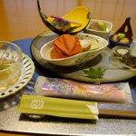 ツイートに含まれる画像