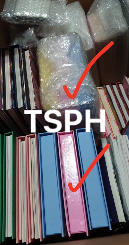 Teudoongiekshop's tweet photo. π£mga updates ni consol from our box. medyo maluwag pa pala kaya baka magdagdag pako.
#TSPHPROOFS #TSPHUPDATES https://t.co/cgzM9JjyYj