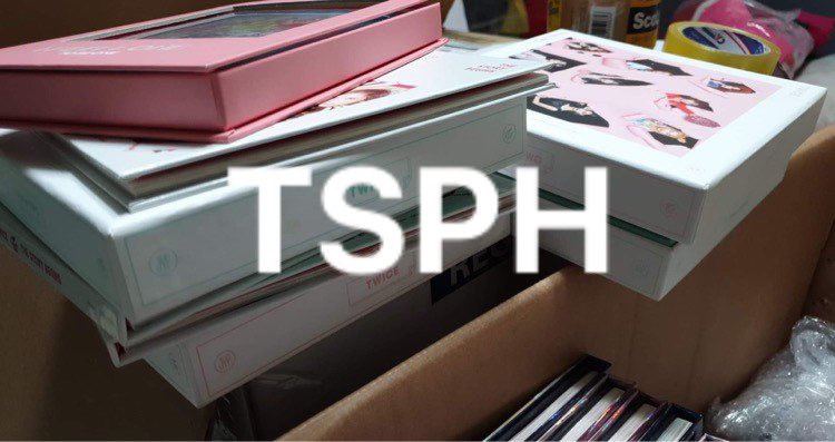 Teudoongiekshop's tweet photo. π£mga updates ni consol from our box. medyo maluwag pa pala kaya baka magdagdag pako.
#TSPHPROOFS #TSPHUPDATES https://t.co/cgzM9JjyYj