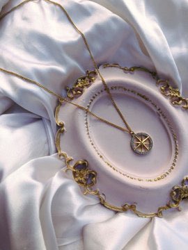 pinkycoala's tweet photo. @harmonijewelry Çok isterim benim ol 🧚🏼‍♀️ #Harmonia https://t.co/WfmGn1afc7
