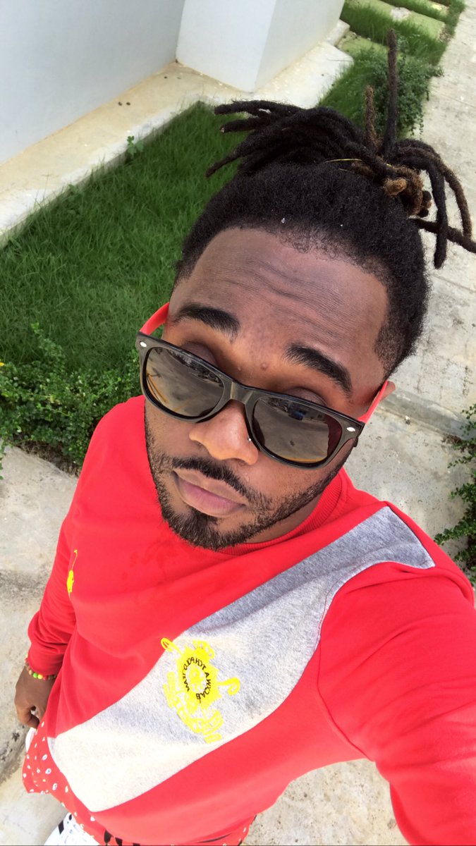 CleefTi's tweet image. 