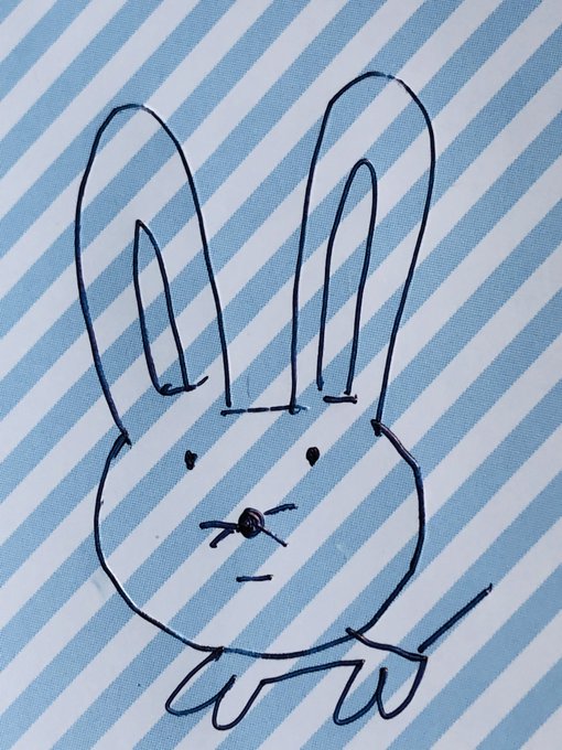狂気のtwitterイラスト検索結果 狂気のtwitterイラスト検索結果