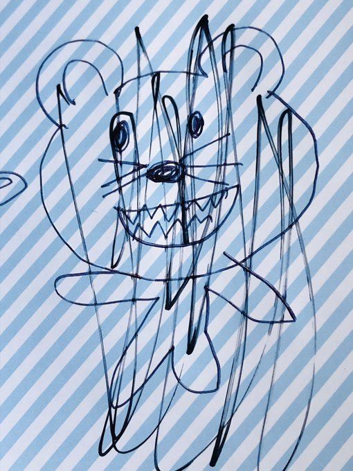 狂気のtwitterイラスト検索結果 狂気のtwitterイラスト検索結果