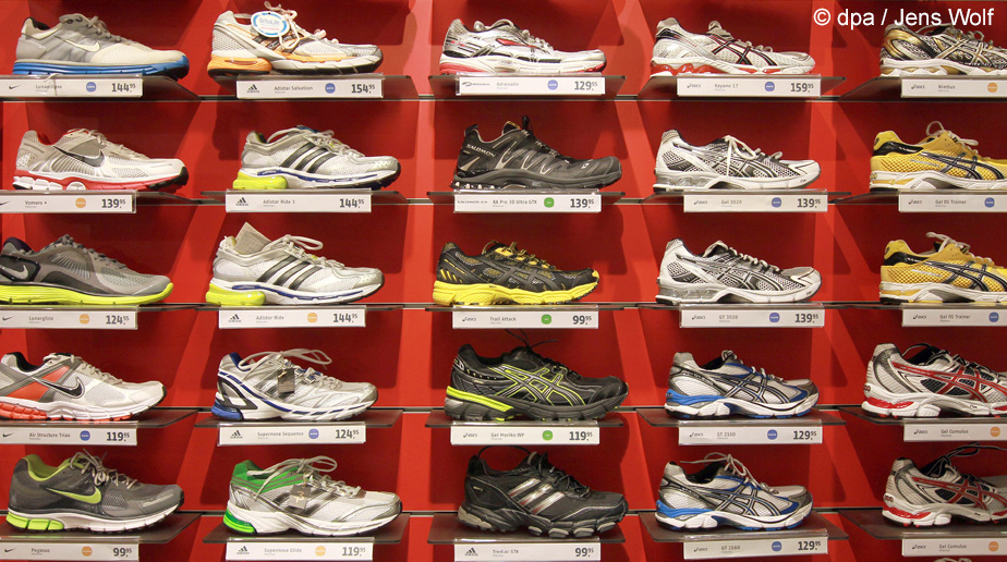 dpa_unternehmen's tweet image. Im #Innoblog zeigt @MeinolfEllers auf wie @dpa mit dem Projekt DRIVE eine Steigerung digitaler Abo-Erlöse für seine Kunden erreichen will. Das funktioniert durch Personalisierung - und das Prinzip „Wünsch dir was&quot; spielt hier auch eine Rolle.
innovation.dpa.com/2020/08/13/meh…