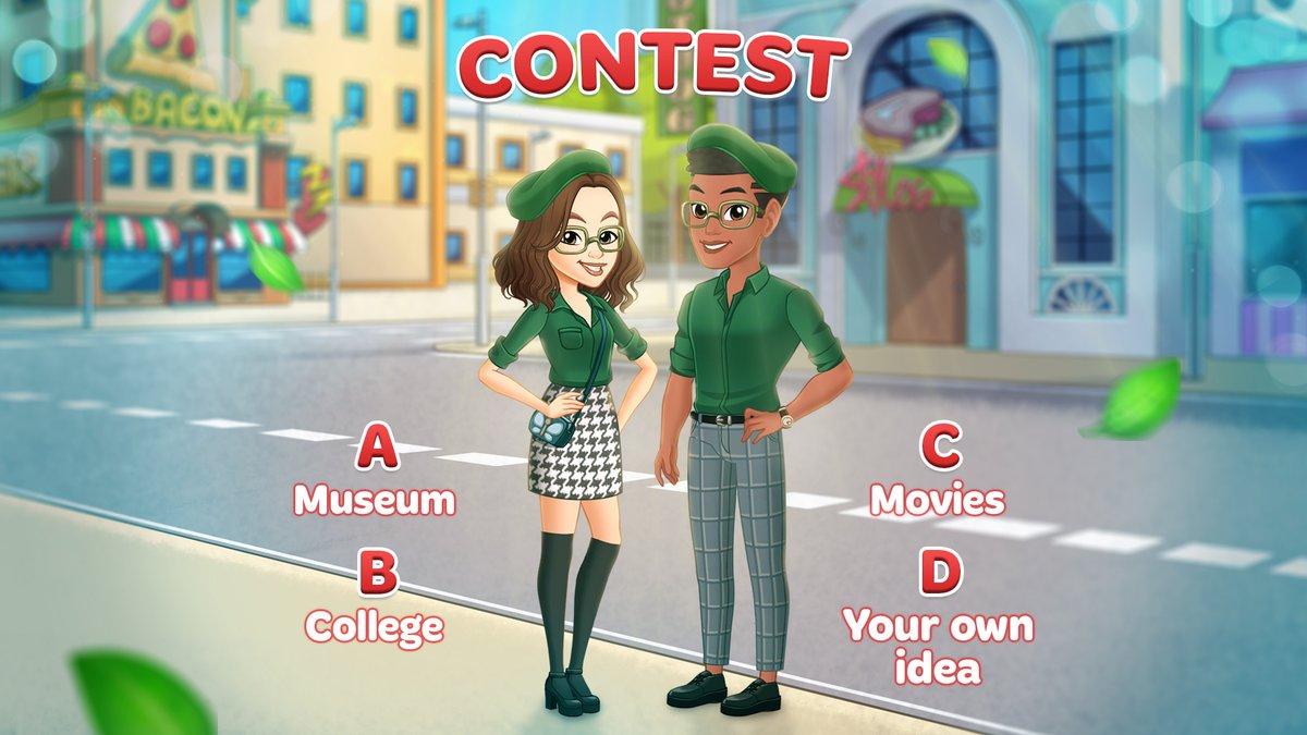 Cooking Diary tweet media