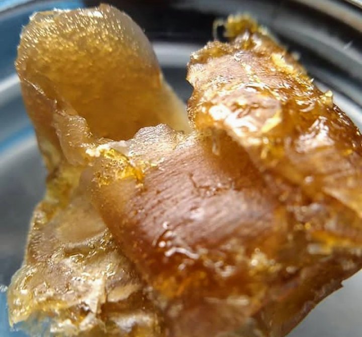 CruzDimo's tweet image. I do love using drugs all my life and I can't do without