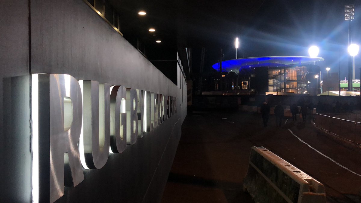 douglasIsles's tweet photo. Can’t beat live sport.  Off to watch World Champions @sydneyroosters v @platassetmgmt #abst2019 winner Melbourne @storm at a socially distanced @scg #NRLRoostersStorm @GLAnalytics https://t.co/5vsfKeA8bF #nrl #footy #roosters #storm #cohesion #teamwork #bethebest https://t.co/IEqjGrMjLH