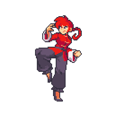 Ranma のtwitterイラスト作品 人気順