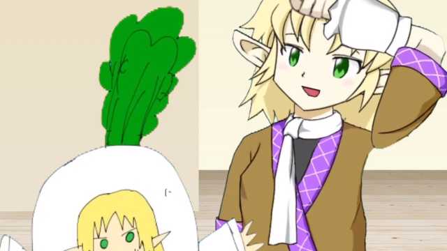 Smのtwitterイラスト検索結果