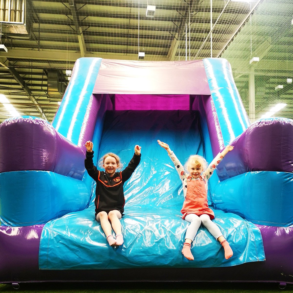 DKIT Sport tweet media