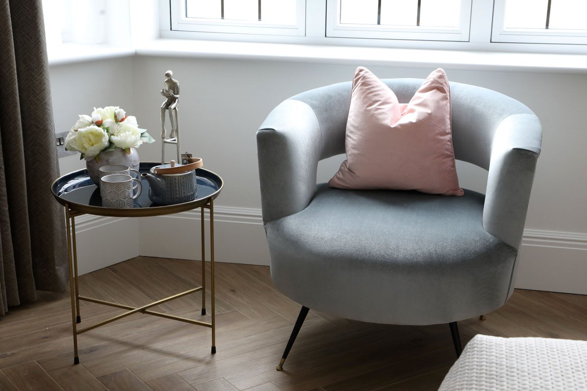 Landmark Group tweet media