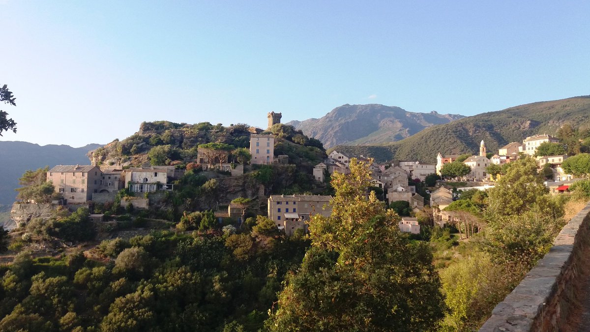 #corsica #Nonza #capcorse 💚💙 autre lieu magique en #Corse  😍 #MagnifiqueFrance