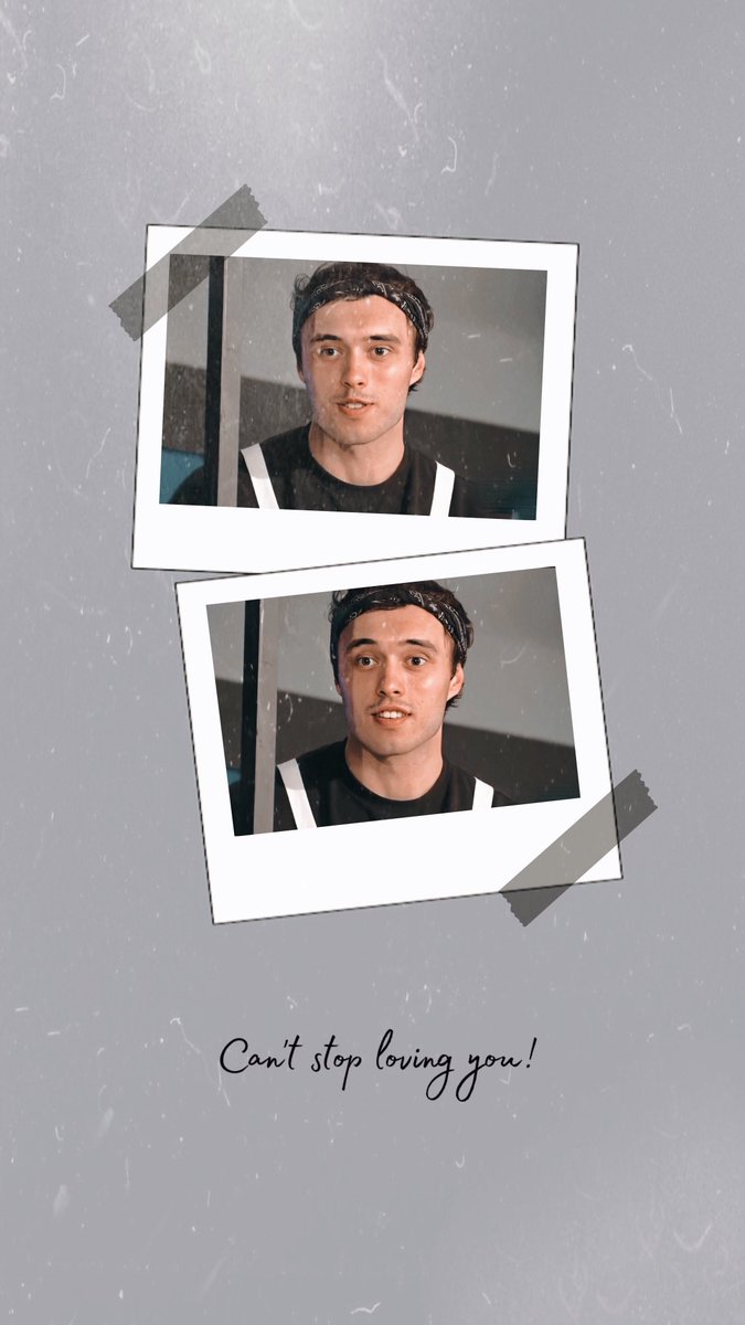 emireedits's tweet photo. Emir Elidemir — wallpaper 🤍🧑🏻‍🍳 

| #emirelidemir #mastercheftürkiye | https://t.co/20TOSbRxgS