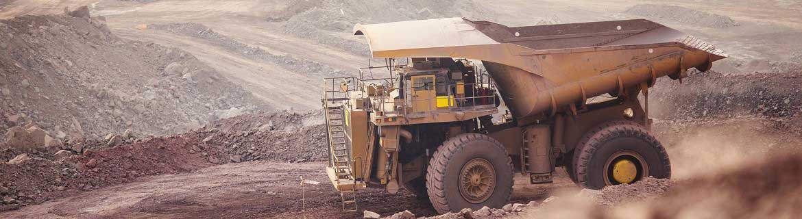 im_mining's tweet photo. Leveraging #multiradio meshing capability of @RajantCorp’s #InstaMesh, @3DPMining's #Hybrid #LTE/InstaMesh #Osprey #IntelligentEndpoint complements LTE guaranteeing critical #connectivity by extending coverage/performance via #clientmeshing #futureofmining https://t.co/6jeUoJWQ4f https://t.co/CdWs6ndc5X