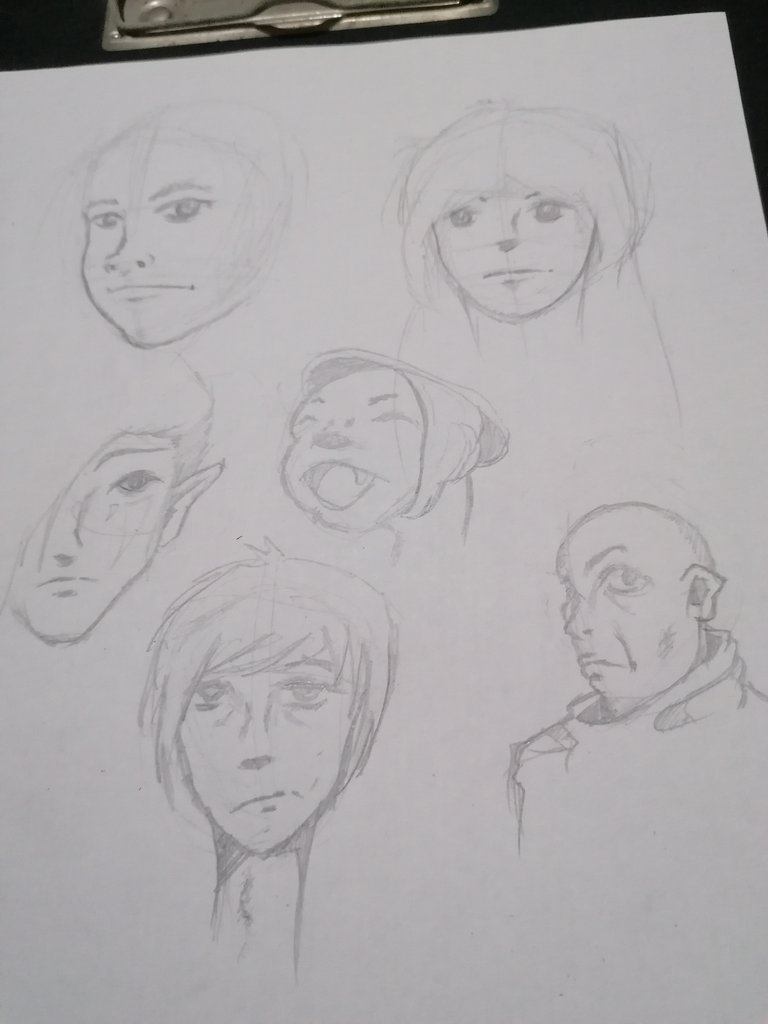 AlterDepth's tweet photo. 1 song: 1 character
Mongol 2
#artph #altercebu #cebualter https://t.co/jdo6MKGPhE