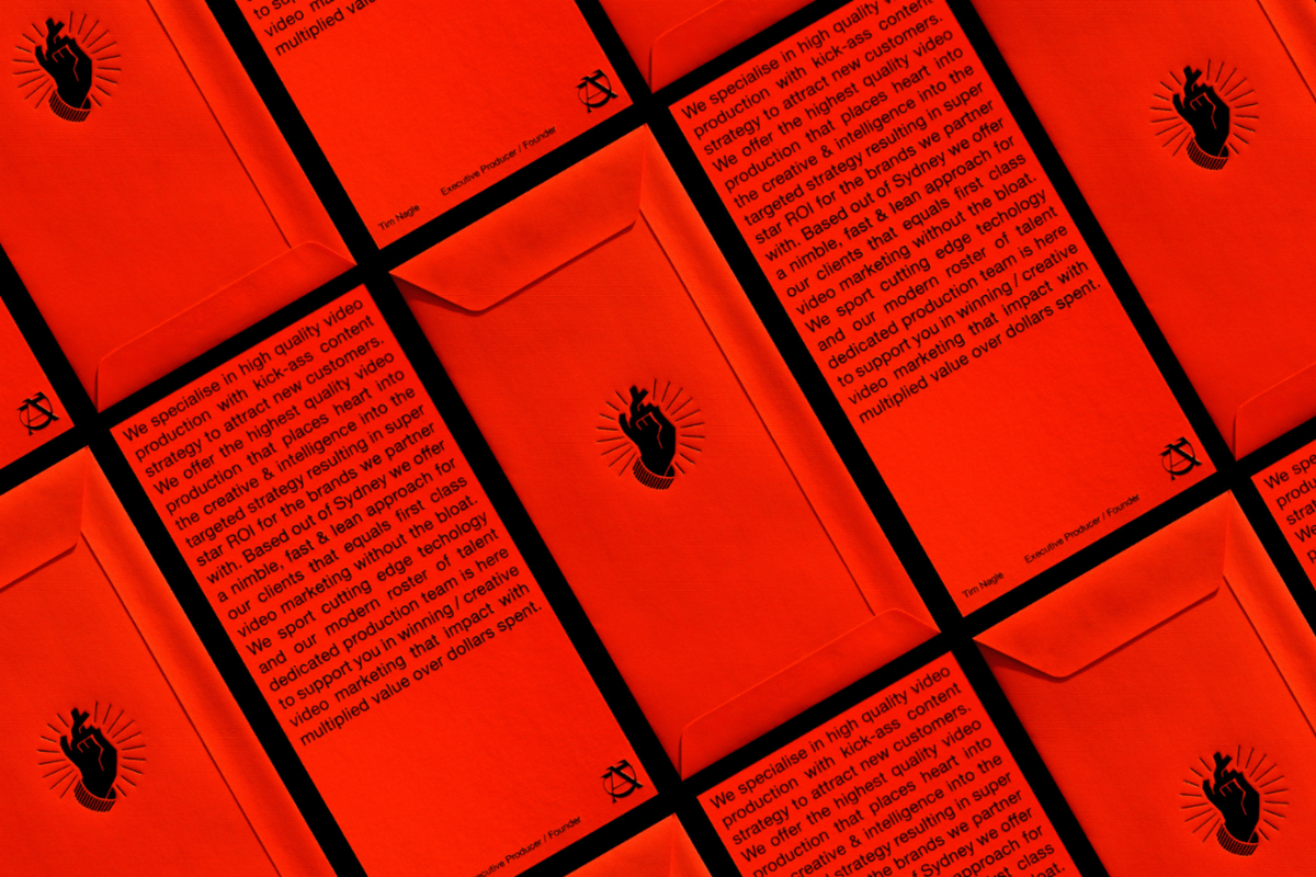 brandpad's tweet photo. Go check out Massimo's latest issue featuring North, @ToroPinto, @mubienstudio, @carosellolab &amp; Unifikat Design Studio 👉 https://t.co/5eSTI57iEB https://t.co/QTPbMSEVwK