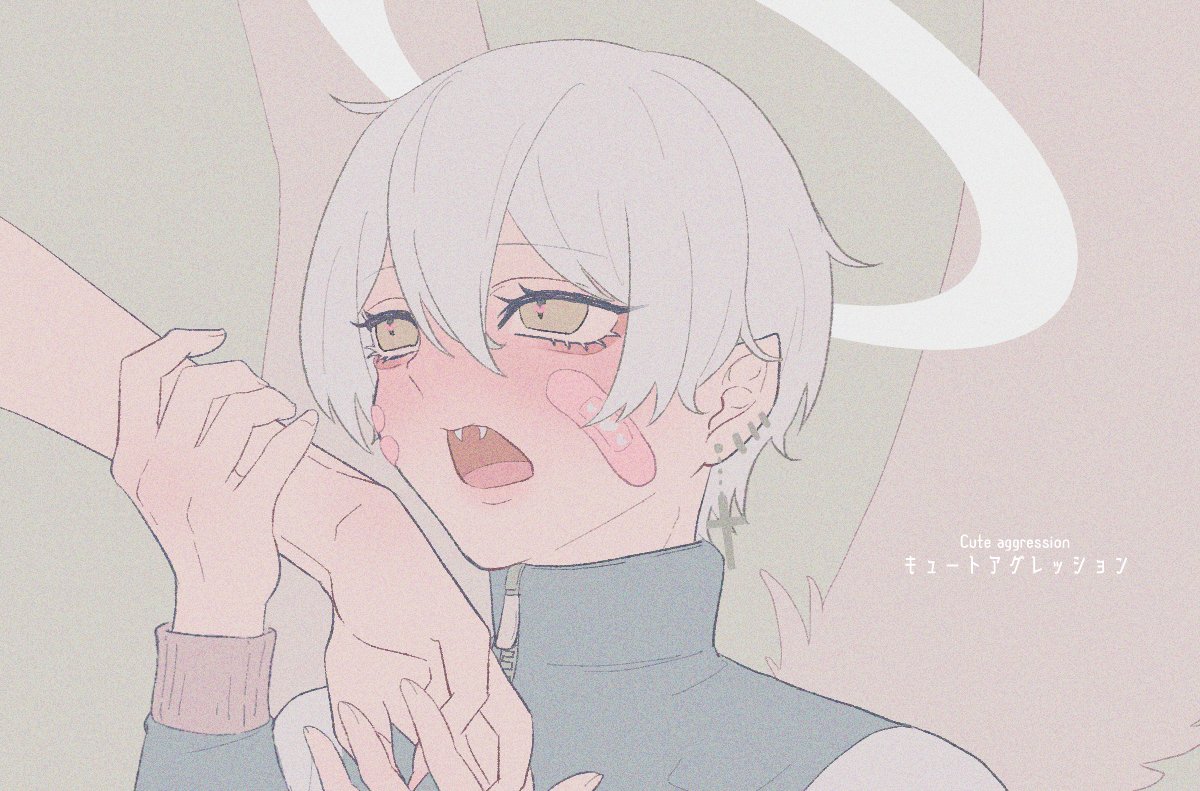 乃井 (@Noi_Kakeru) / Posts / X