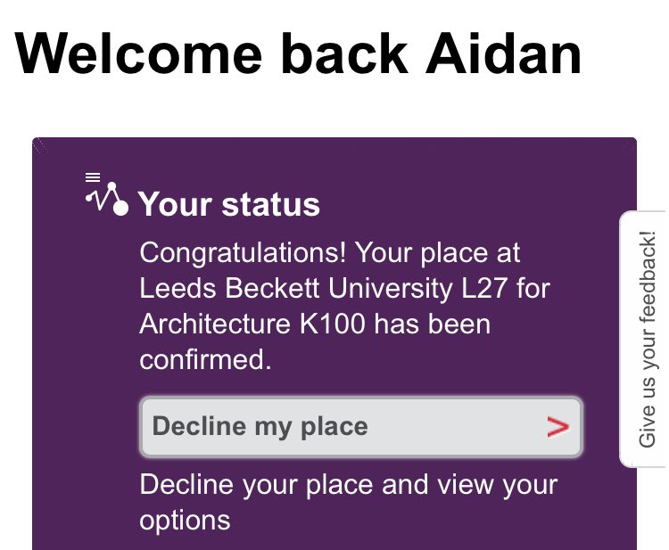 Aidan tweet media