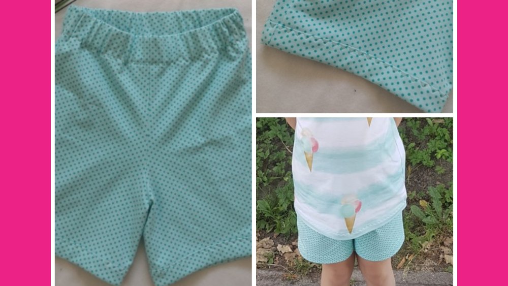 DeliaEckerlein's tweet photo. Neue Shorts für Enkel-Mottchen ♥️ https://t.co/kqlTjozQ5p
#naehen #sewing #Freebook https://t.co/17kysRPUJX
