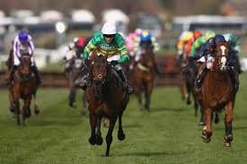 islingtonsport1's tweet photo. ALL HORSE RACES SHOWN LIVE at #NorthLondonsPremierSportsBar #HaveaFlutter #BeLucky RT https://t.co/NpkdiZCPfx