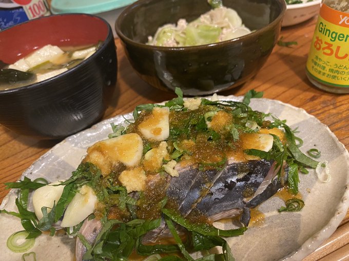 わかめのtwitterイラスト検索結果 古い順