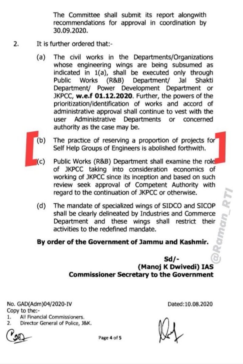 PDP_JK tweet media