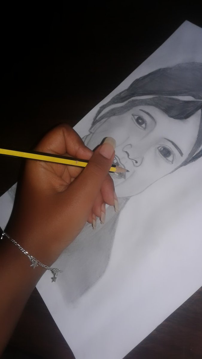 #InternationalLeftHandersDay 
Da Vinci was a leftie 😌 
Make more Arm chair for us! 
<a href="/lunatic_soul12/">ና ር ዶ ስ(ፓፒ ) 🇪🇹</a> <a href="/Sickboii420/">Dagi</a> <a href="/ad_loza/">Loza Ad</a>