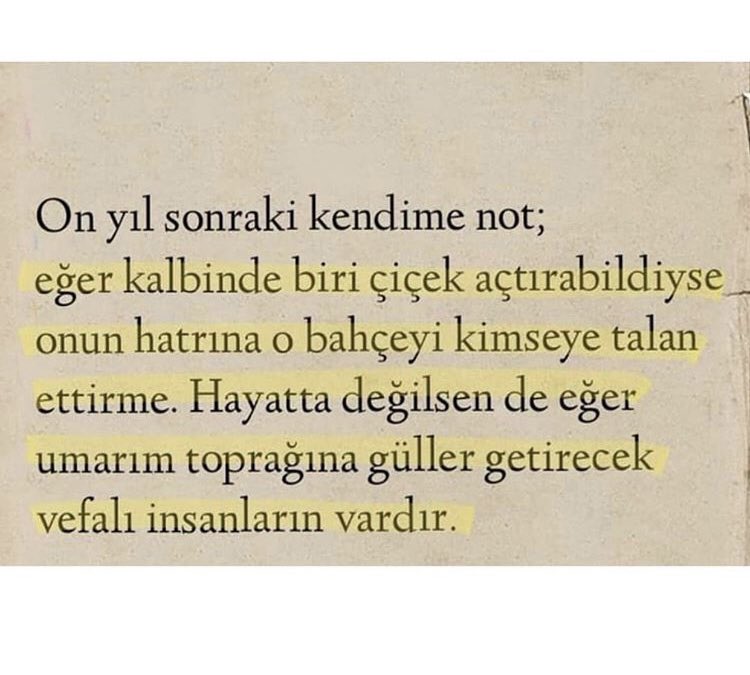 #cahitzarifoglu #leylailemecnun #franzkafka #tomrisuyar #edipcansever #şiir #cemalsüreya #nazımhikmet #canyucel #kitap #ahmuhsinünlü #orhanveli #sabahattinali #kafkaokur #kafadergisi #oğuzatay #şiirsokakta #özdemirasaf #edebiyat #ilhanberk #fridakahlo #küçükprens #ilhanberk