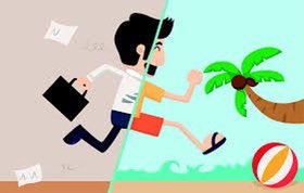 Permaneceremos cerrados desde el día 15/8/20 hasta el día 31/8/20 ambos inclusive.
Gracias y os deseamos un feliz verano lleno de todas las precauciones que se puedan tener por este virus tan malo que nos ha tocado vivir.
Animo!!! #Covid_19 #coronavirus #malaga