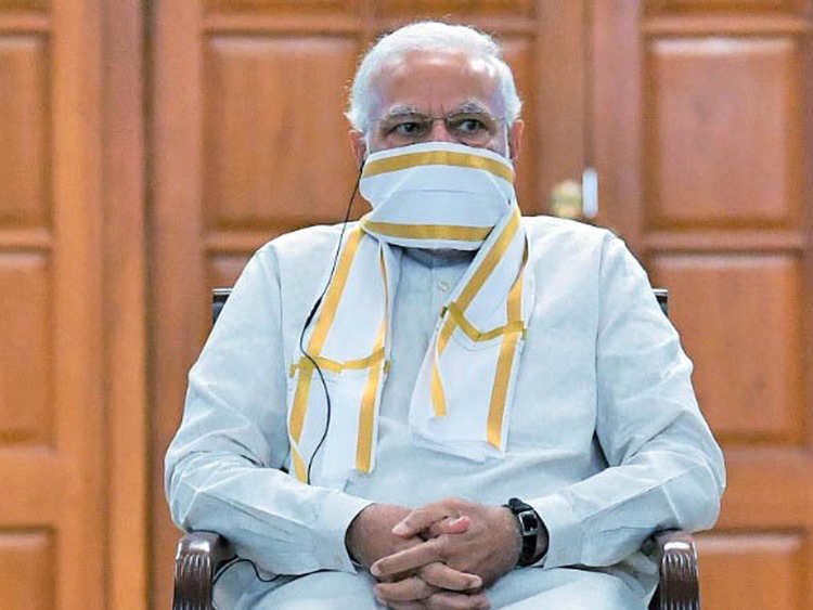 PM Modi launches 'Transparent Taxation' portal, a new faceless tax system

economictimes.indiatimes.com/news/economy/p…

Download Economic Times App to stay updated with Business News -
 etapp.onelink.me/tOvY/135dde21