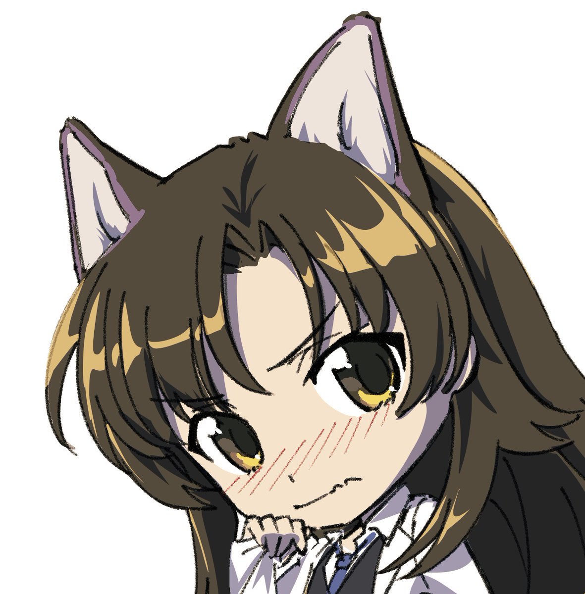 先生 俺と結婚してください な 何を言っているんだ君は 冗 蛍 伊織のイラスト