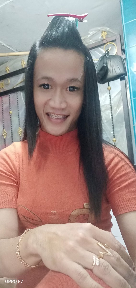 SbyRicha's tweet photo. Open ready 
Pijet plus paramexnya

Penasaran dgan paramex itu apa se...
Yuk chat wa lngsng ya
085259501668
Tda untuk modus &amp; php
Kwasan sbya sja
#richaelvirawariasby 
#wariaopen 
#wariajawatimur 
#opensurabayacod 
#wariatoketgede https://t.co/WIF3DowHsV