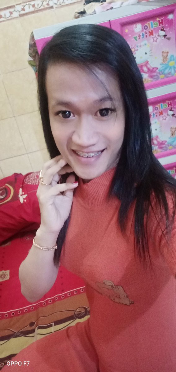 SbyRicha's tweet photo. Open ready 
Pijet plus paramexnya

Penasaran dgan paramex itu apa se...
Yuk chat wa lngsng ya
085259501668
Tda untuk modus &amp; php
Kwasan sbya sja
#richaelvirawariasby 
#wariaopen 
#wariajawatimur 
#opensurabayacod 
#wariatoketgede https://t.co/WIF3DowHsV