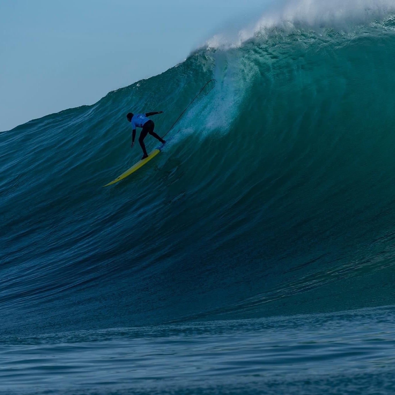20 2024 ft wave