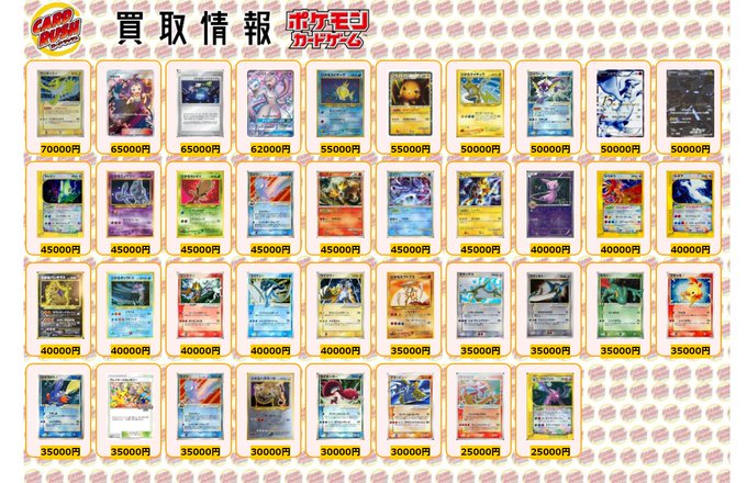 ガルーラ の評価や評判 感想など みんなの反応を1時間ごとにまとめて紹介 ついラン ガルーラ の評価や評判 感想など みんなの反応を1時間ごとにまとめて紹介 ついラン