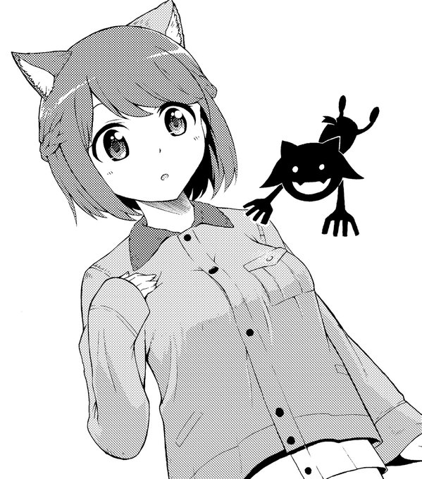 桃尻チキータさん の最近のツイート 10 Whotwi グラフィカルtwitter分析 桃尻チキータさん の最近のツイート 10 Whotwi グラフィカルtwitter分析