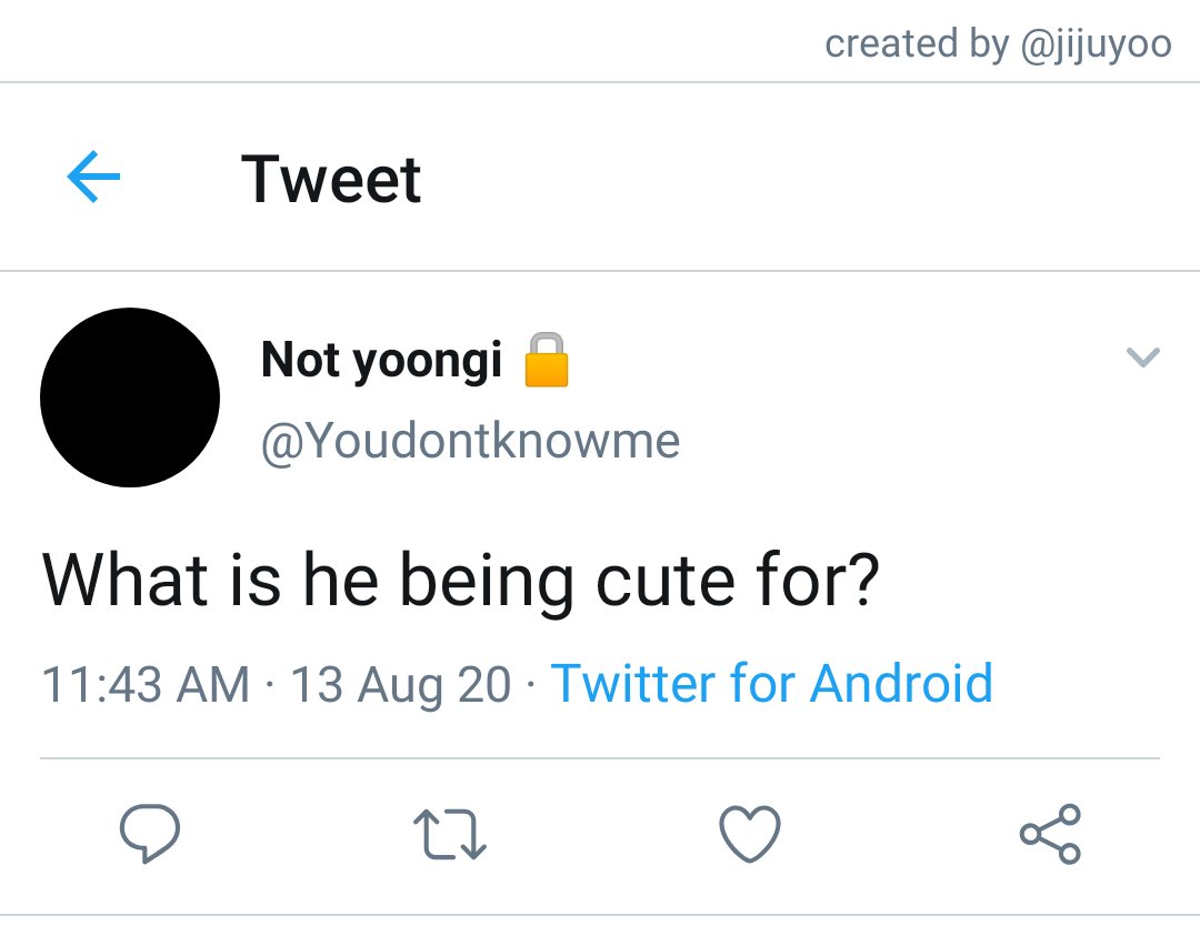 041 | jimin cutie  #yoonmin   #yoonminau