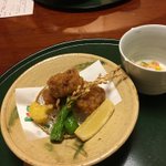 ツイートに含まれる画像