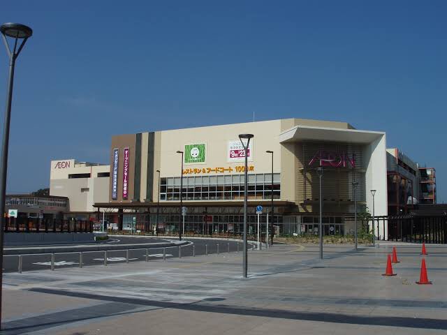 サバ氏 奈良県イオンモール四天王 左から イオンモール 高の原 イオンモール 登美ヶ丘 イオンモール 大和郡山 イオンモール 橿原 アルル 最寄駅 登美ヶ丘 学研奈良登美ヶ丘駅 高の原 高の原駅 大和郡山 郡山 橿原 金橋駅