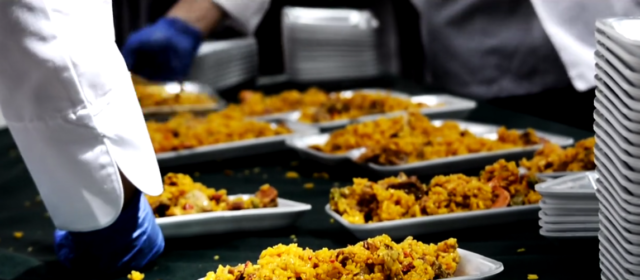 CateringComidas tweet picture