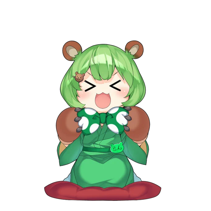 宴会のお席に大喜利まーれ
#あにまーれ #はねるあーと #らんあーと  #いちかあるばむ 
司会のはねてん!
芸人 らん!
奇行のいちか! 続 