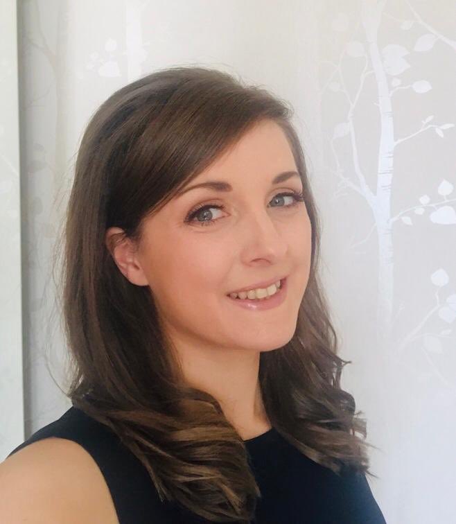 Educational Psychology at ManMet tweet media