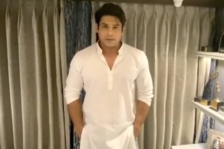 Hamara Bihar tweet media